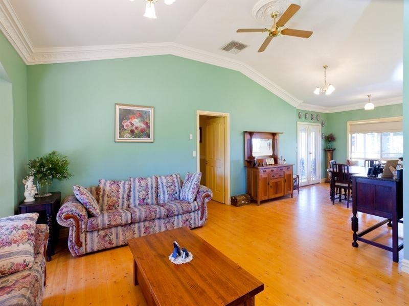 322 Boomerang  Avenue, Cardross VIC 3496