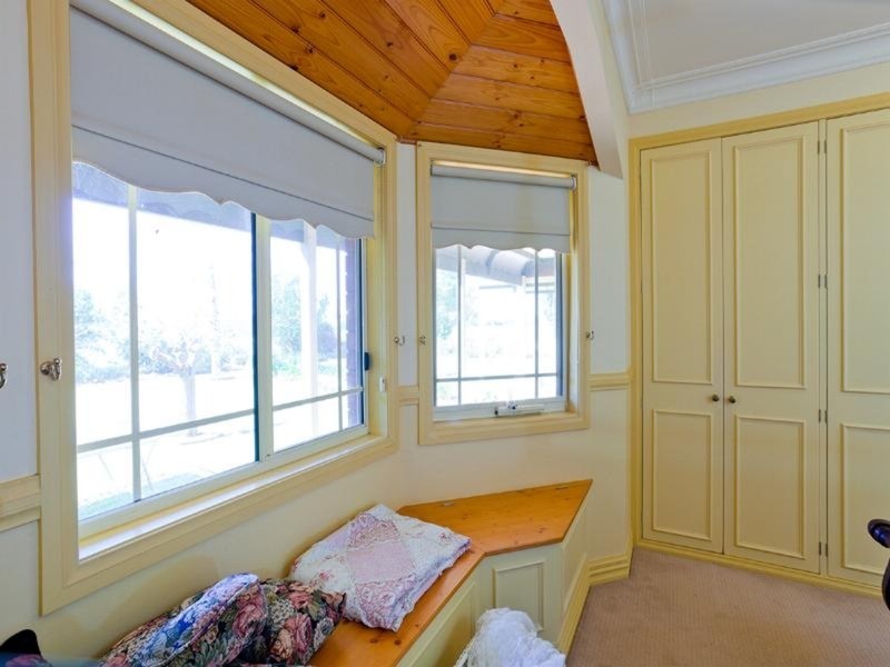 322 Boomerang  Avenue, Cardross VIC 3496