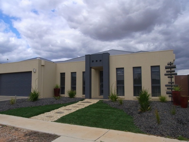 14 Sunrise  Drive, Mildura VIC 3500