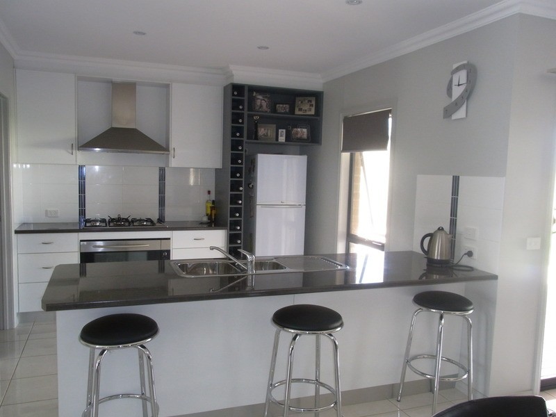 14 Sunrise  Drive, Mildura VIC 3500