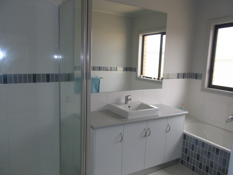 14 Sunrise  Drive, Mildura VIC 3500