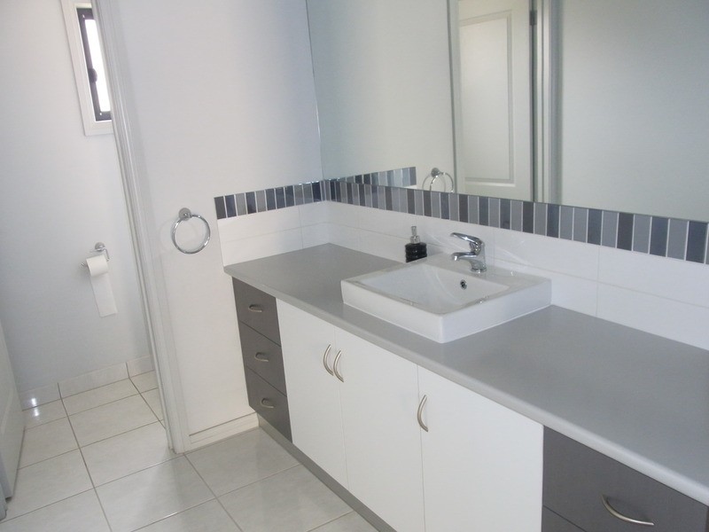 14 Sunrise  Drive, Mildura VIC 3500