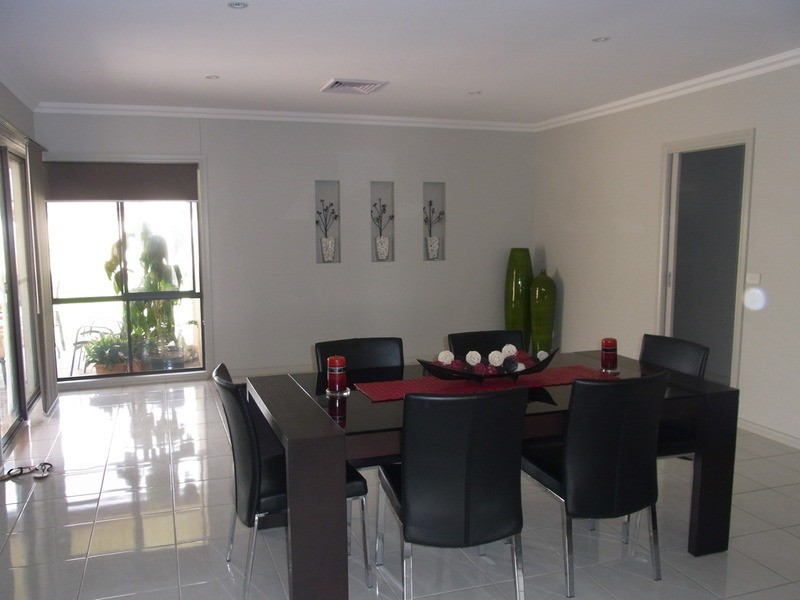 14 Sunrise  Drive, Mildura VIC 3500