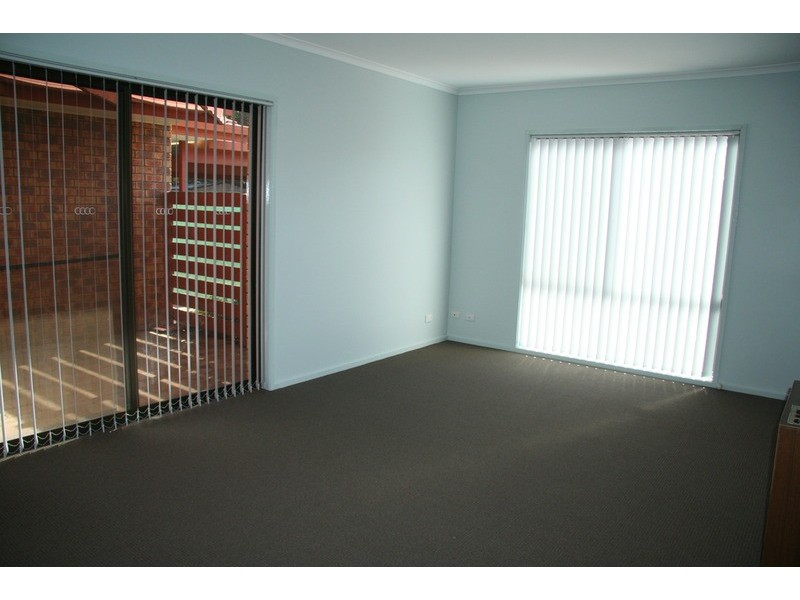 2/173 Ontario Avenue, Mildura VIC 3500