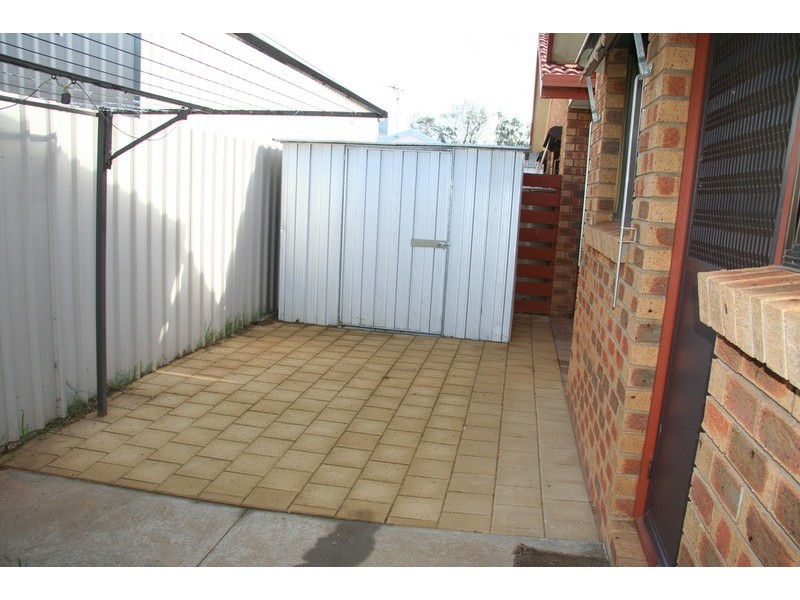 2/173 Ontario Avenue, Mildura VIC 3500