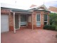2/23-31 Marsden Drive, Mildura VIC 3500