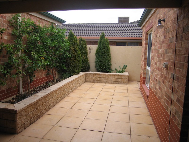 2/23-31 Marsden Drive, Mildura VIC 3500