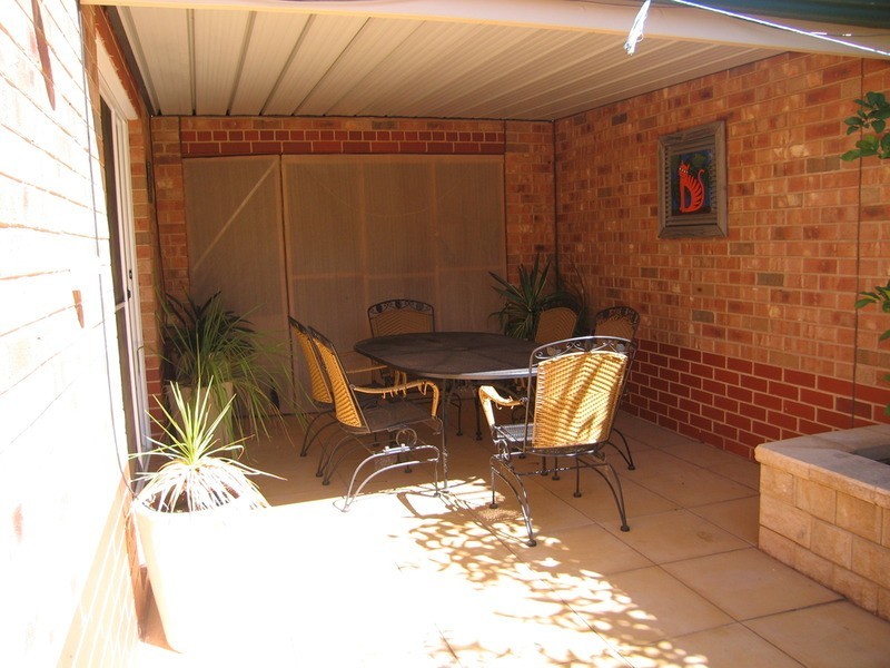 2/23-31 Marsden Drive, Mildura VIC 3500