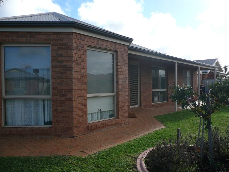 21a Olivewood Drive, Mildura VIC 3500