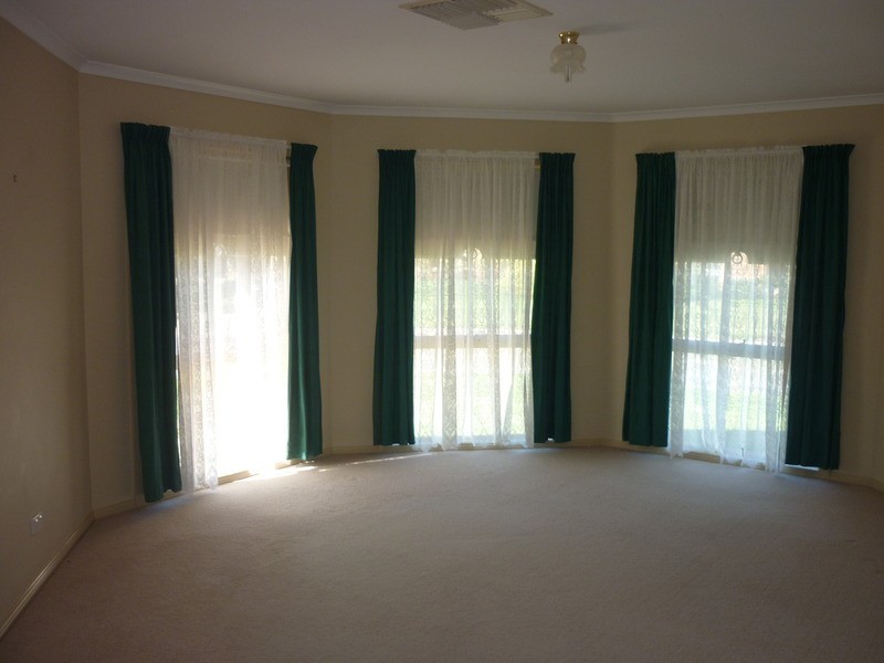 21a Olivewood Drive, Mildura VIC 3500