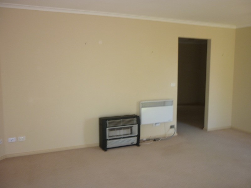 21a Olivewood Drive, Mildura VIC 3500