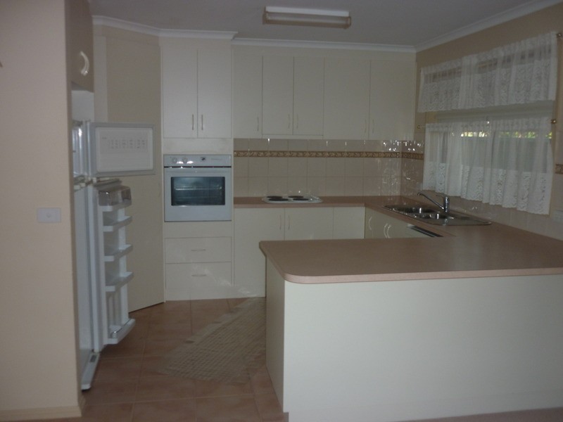 21a Olivewood Drive, Mildura VIC 3500