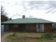 13 Tower Court, Buronga NSW 2739