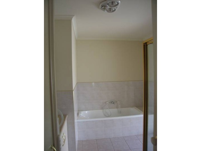 2 Grossman Court, Mildura VIC 3500