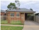 197 Ontario Avenue, Mildura VIC 3500