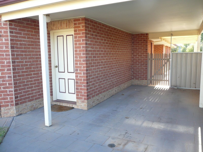 197 Ontario Avenue, Mildura VIC 3500