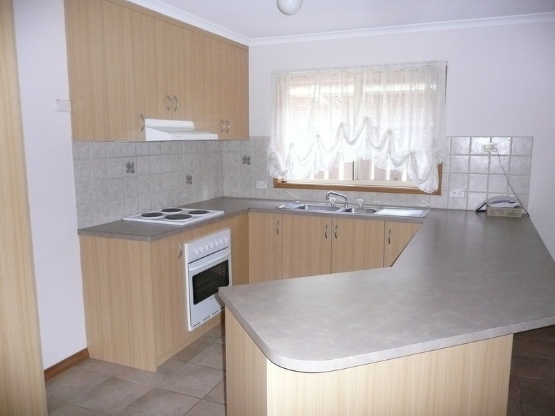 197 Ontario Avenue, Mildura VIC 3500