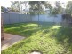 197 Ontario Avenue, Mildura VIC 3500