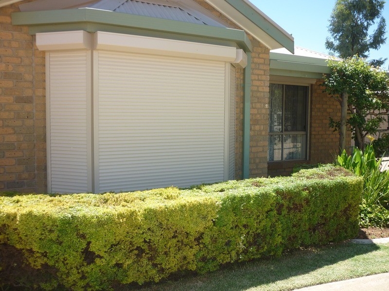 2/1 Taminga Court, Mildura VIC 3500