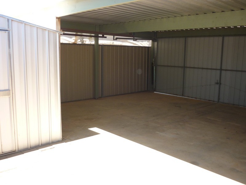 2/1 Taminga Court, Mildura VIC 3500