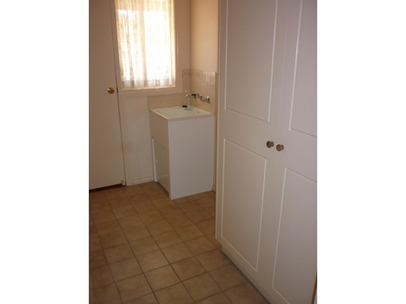 2/1 Taminga Court, Mildura VIC 3500