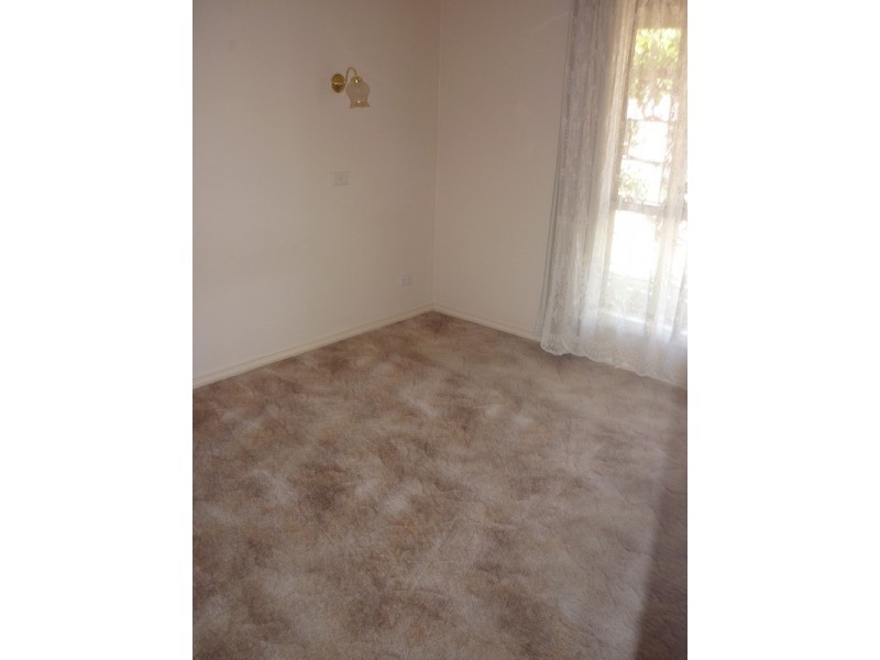 2/1 Taminga Court, Mildura VIC 3500