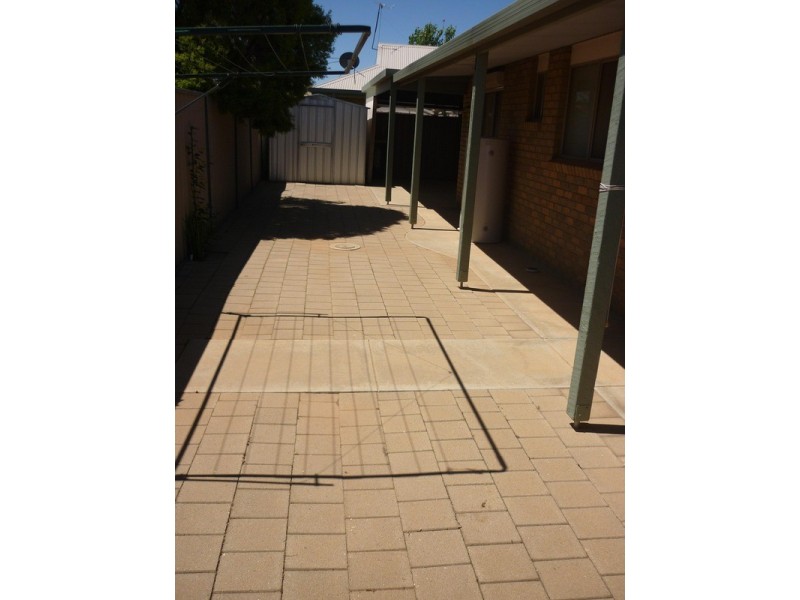 2/1 Taminga Court, Mildura VIC 3500