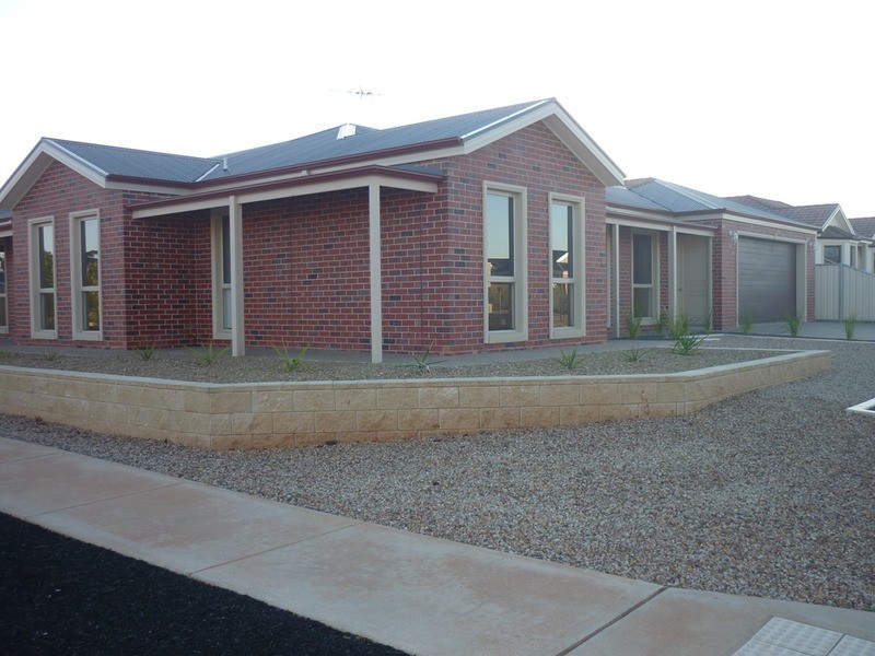 13 Shakira Court, Mildura VIC 3500