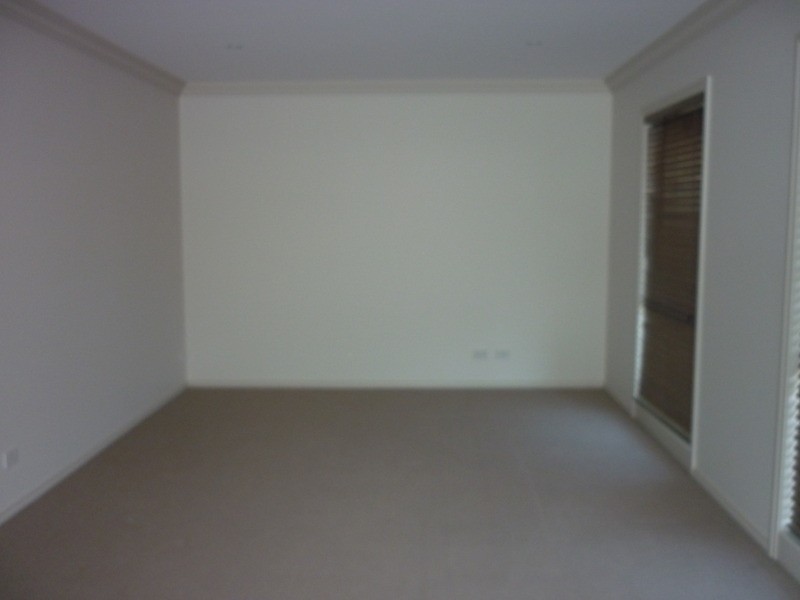 13 Shakira Court, Mildura VIC 3500