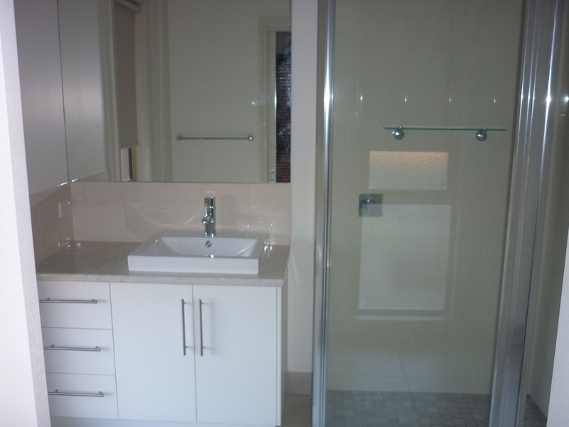 13 Shakira Court, Mildura VIC 3500