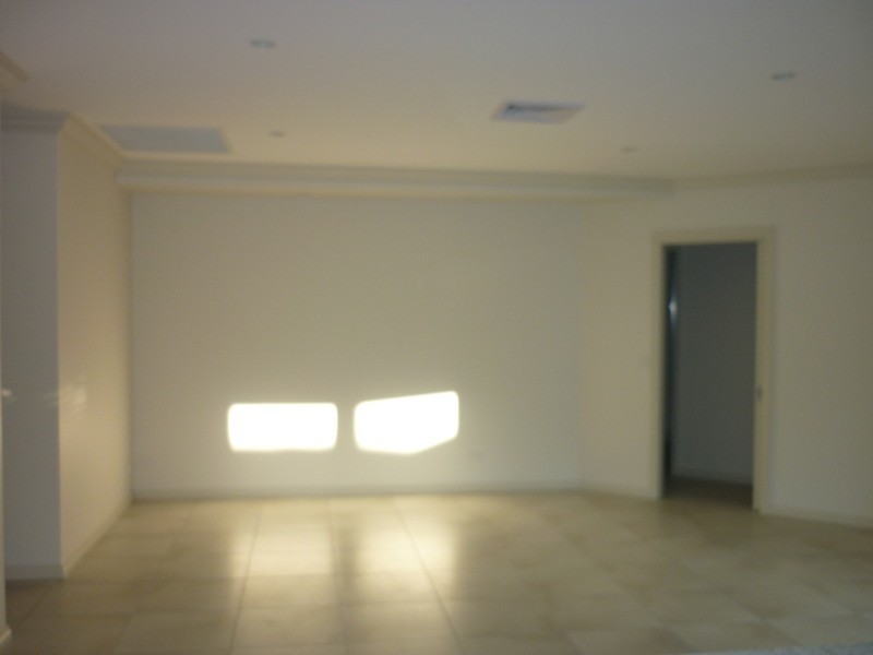 13 Shakira Court, Mildura VIC 3500