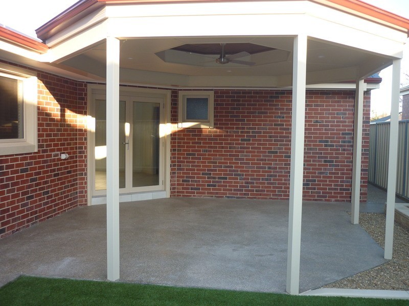 13 Shakira Court, Mildura VIC 3500
