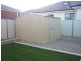 13 Shakira Court, Mildura VIC 3500
