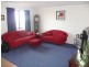 34 Midway Drive, Buronga NSW 2739