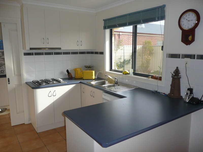 34 Midway Drive, Buronga NSW 2739