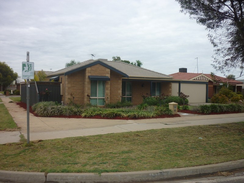 328 Ontario  Avenue, Mildura VIC 3500