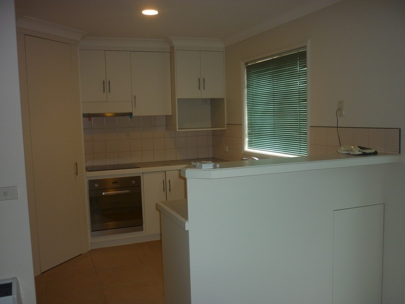 328 Ontario  Avenue, Mildura VIC 3500