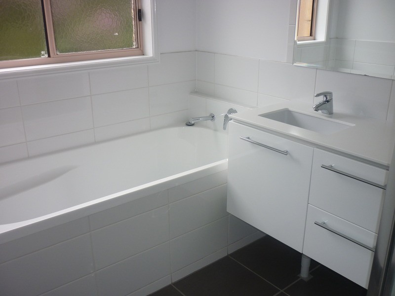 328 Ontario  Avenue, Mildura VIC 3500