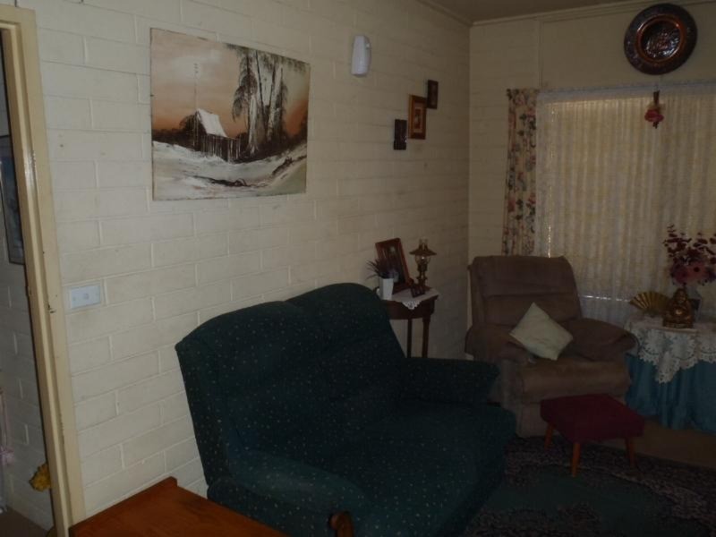 2/240 Wade  Avenue, Mildura VIC 3500