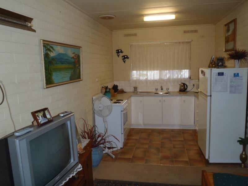 2/240 Wade  Avenue, Mildura VIC 3500