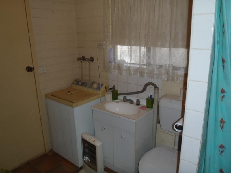 2/240 Wade  Avenue, Mildura VIC 3500