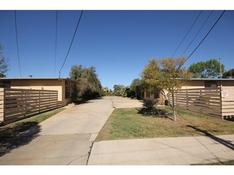 2/240 Wade  Avenue, Mildura VIC 3500