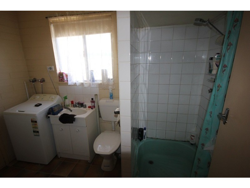 2/240 Wade  Avenue, Mildura VIC 3500