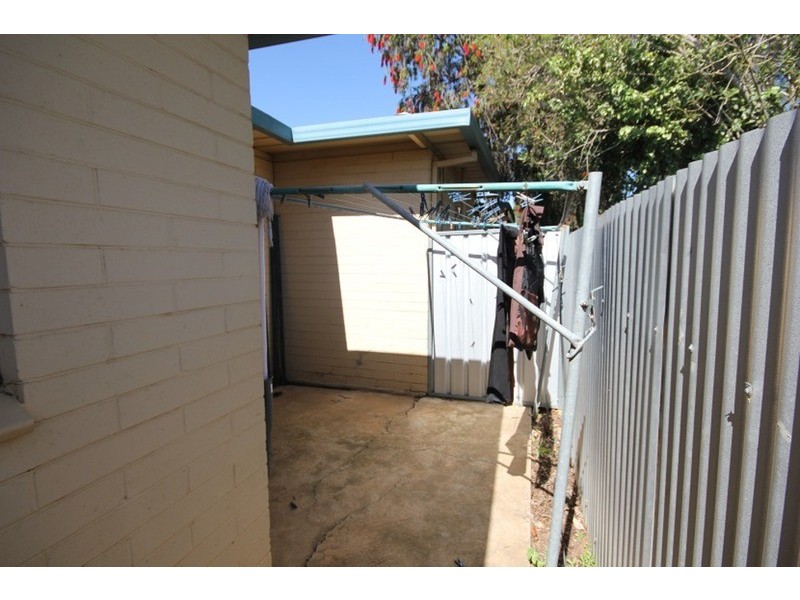 2/240 Wade  Avenue, Mildura VIC 3500