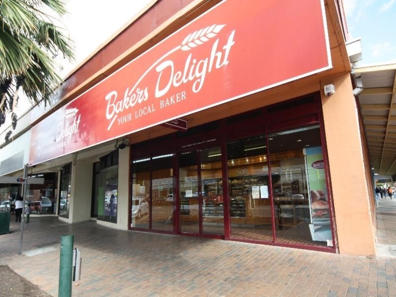 50 & 52 Lime Avenue, Mildura VIC 3500