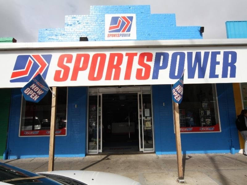 50 & 52 Lime Avenue, Mildura VIC 3500