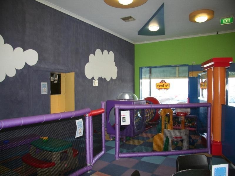 50 & 52 Lime Avenue, Mildura VIC 3500