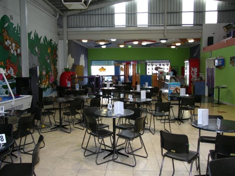 50 & 52 Lime Avenue, Mildura VIC 3500