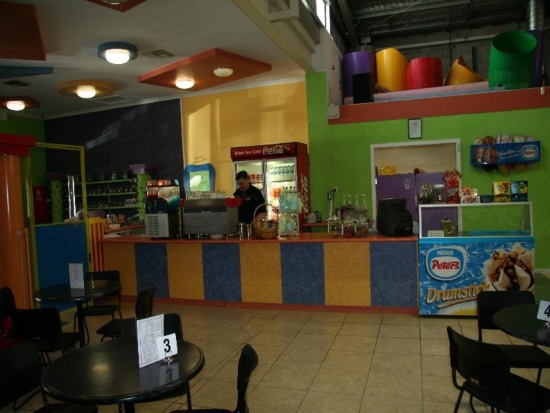 50 & 52 Lime Avenue, Mildura VIC 3500