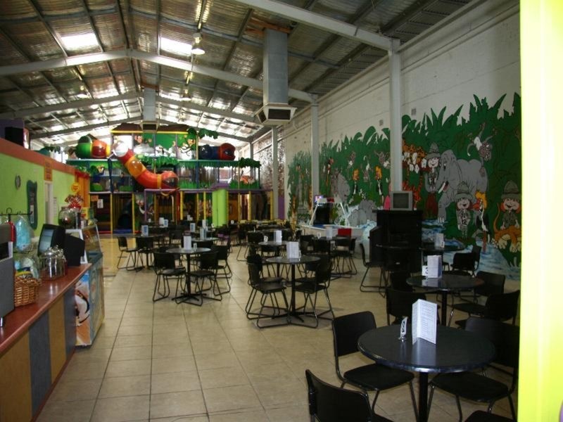 50 & 52 Lime Avenue, Mildura VIC 3500